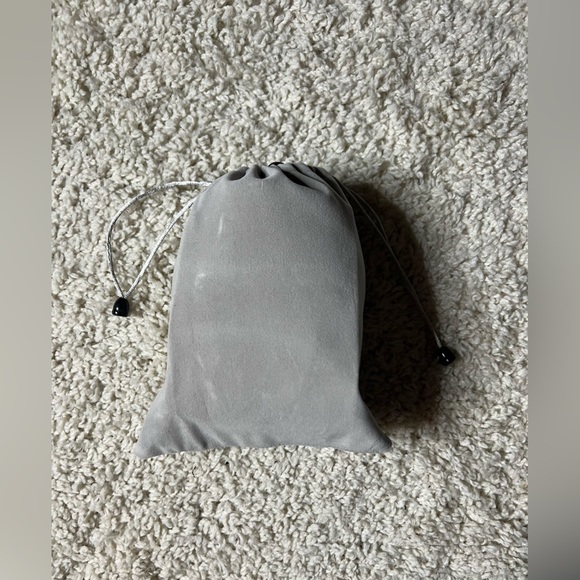 White Eye Massager - Picture 12 of 12